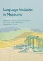 Language Inclusion In Museums - Preview