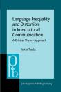 Language Inequality And Distortion In Intercultural Communication - Preview