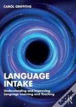 Language Intake