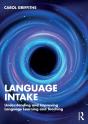 Language Intake - Preview