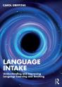 Language Intake - Preview