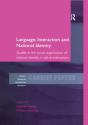 Language, Interaction And National Identity - Preview