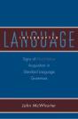 Language Interrupted - Preview