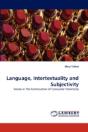 Language, Intertextuality And Subjectivity - Preview