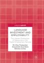 Language Investment And Employability - Preview