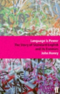 Language Is Power - Preview