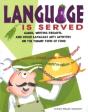 Language Is Served - Preview