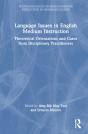 Language Issues In English Medium Instruction - Preview