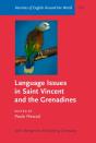 Language Issues In Saint Vincent And The Grenadines - Preview
