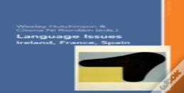Language Issues