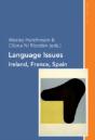 Language Issues - Preview