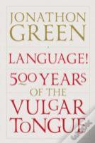 Language!