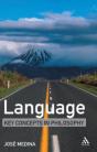 Language: Key Concepts In Philosophy - Preview
