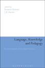 Language, Knowledge And Pedagogy - Preview