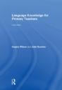 Language Knowledge For Primary Teachers - Preview
