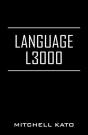 Language L3000 - Preview