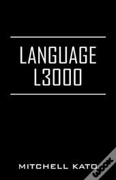 Language L3000