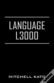 Capa do artigo Language L3000