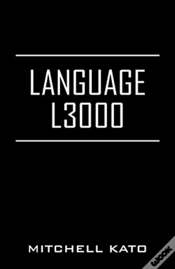 Capa do artigo Language L3000