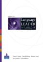 Language Leader Advanced Coursebook & Cd - Preview