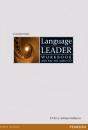 Language Leader Elementary Workbook With Key And Audio Cd Pack - Preview