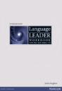 Language Leaderintermediate - Preview