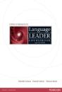 Language Leaderupper Intermediate Coursebook - Preview