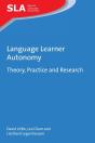 Language Learner Autonomy - Preview