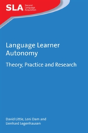 Language Learner Autonomy - Preview
