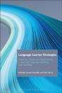 Language Learner Strategies - Preview