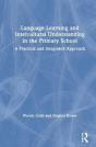 Language Learning And Intercultural Understanding In The Primary School - Preview