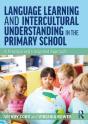 Language Learning And Intercultural Understanding In The Primary School - Preview
