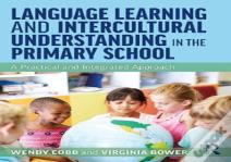 Language Learning And Intercultural Understanding In The Primary School