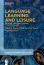 Language Learning And Leisure - Preview