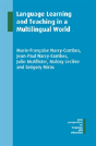 Language Learning And Teaching In A Multilingual World - Preview
