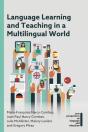Language Learning And Teaching In A Multilingual World - Preview