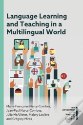 Language Learning And Teaching In A Multilingual World