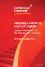 Language Learning Beyond English - Preview