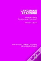 Language Learning