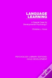 Language Learning