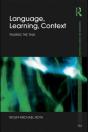 Language, Learning, Context - Preview
