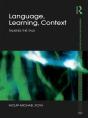 Language, Learning, Context - Preview