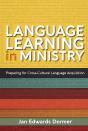 Language Learning In Ministry - Preview
