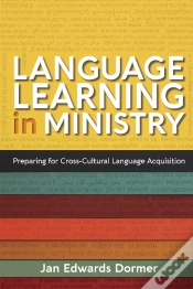 Capa do artigo Language Learning In Ministry