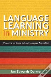 Capa do artigo Language Learning In Ministry