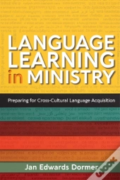 Language Learning In Ministry