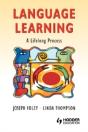 Language Learning - Preview