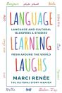 Language Learning Laughs - Preview