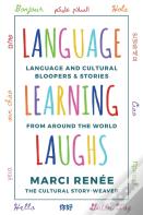 Language Learning Laughs