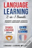 Language Learning